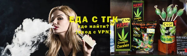 кокс Богданович