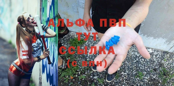 кокс Богданович