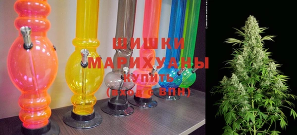 кокс Богданович