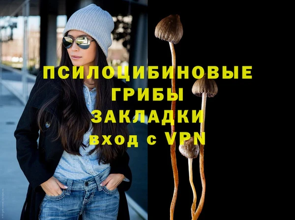 кокс Богданович