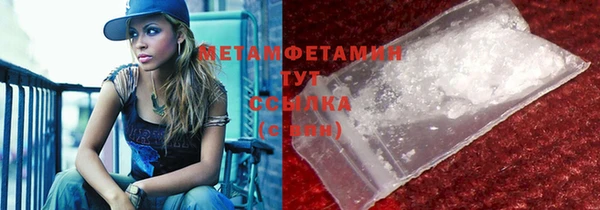 кокс Богданович