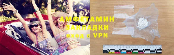 кокс Богданович